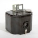 Kodak Baby Brownie Camera
