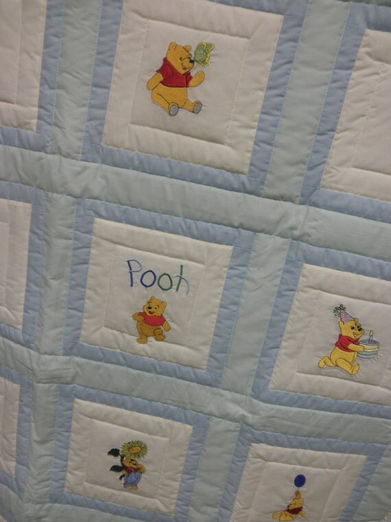 winnie-the-pooh-quilt