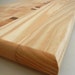 cutting board