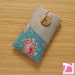 iPhone 4 case / iPod sleeve / cell phone protector