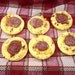 Yummy Snickerdoodle Cookie Tart Melt