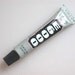 E-6000 Glue 0.18 Fl. oz. (1 Pc.)