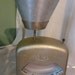 Vintage SYRO Scale Swiss Made Scandanavian