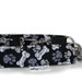Prong Collar Covers in your choice of fabric from Neck Candy Collars