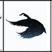 Getting Through the Storm, Triptych