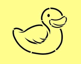 Popular items for children stencils on Etsy
