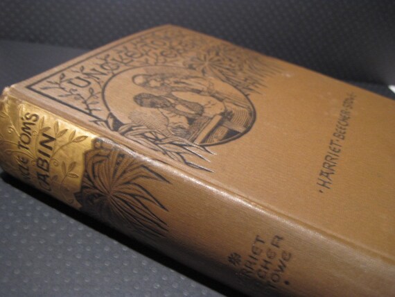 harriet beecher stowe civil war essay harriet beecher stowe civil war essay
