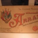 Antique French 20 Postcard Album - La Guerre Mondiale ARRAS, France Cartes Detachables WWI photos from 1914-1917