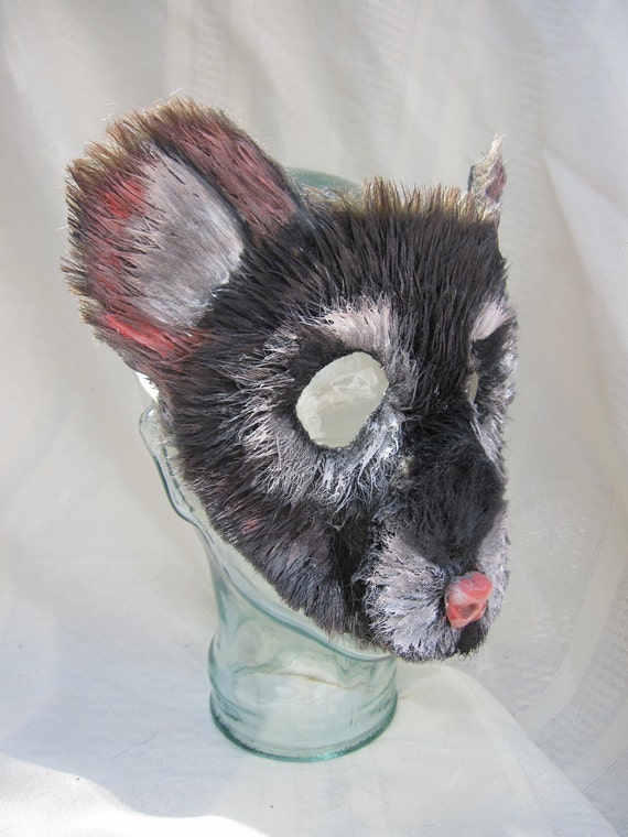dead mouse mask for sale