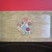 Hasko De Luxe Lap Trays, Buffet Trays , New Old Stock
