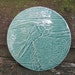 Porcelain Tile, Edgecomb Pottery Barn Swallow