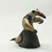 Tamandua Anteater Poupette by Bonjour Poupette