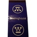 PAUL RAND Logo Design - Westinghouse Matchbook Cover