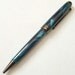 Handmade European Designer Acrylic Pen
