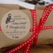Clary Sage & Tangerine Salt Soap bar-handmade, natural, cold process soap by Owl Naturals