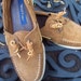 docksiders topsiders