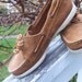 docksiders topsiders