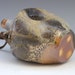 Anagama Wood Fired Rocky Mountain Canteen/Flask