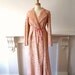 candlewick bathrobe