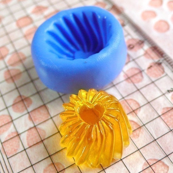 for cheese candles wax Miniatures & & Glass Money Dolls Coins Collectible Collectible Plates for cheese candles wax Miniatures & & Glass Money Dolls Coins Collectible Collectible Plates