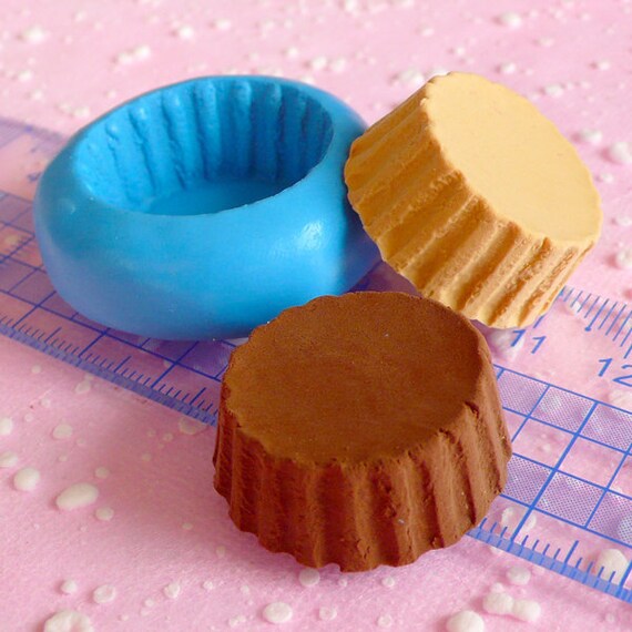 Silicone Tart Molds. ake 2Pack Silicone Tart Pan Mold Quiche Pan 6