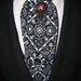 voodoo victorian ascot