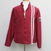 80s Vintage Racing Jacket - XL