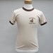 70s Vintage Calgary Alberta Rodeo T-Shirt - men XS / small