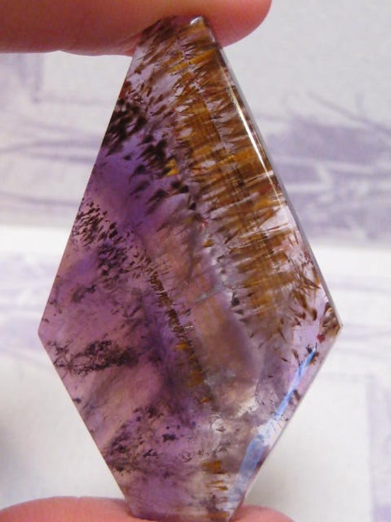 cacoxenite amethyst metaphysical properties cacoxenite amethyst metaphysical properties