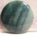 Jasper Cab............ 40 mm x 7mm thick ....... (BJC40m/7m)