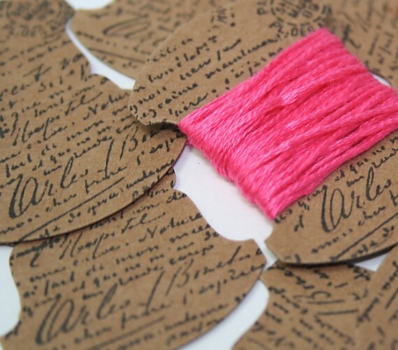 embroidery-thread-storage-cards-small-by-aplacetolaymythread
