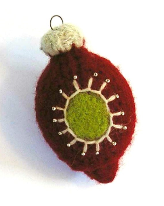 pattern booklet a knit felt wool holiday ornaments pattern booklet a knit felt wool holiday ornaments