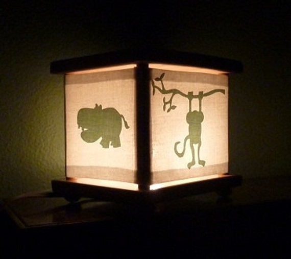 safari lights for sale