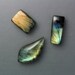 Labradorite Cabochons