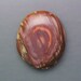 Imperial Jasper Cabochon