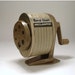 Vintage Pencil Sharpener by Berol