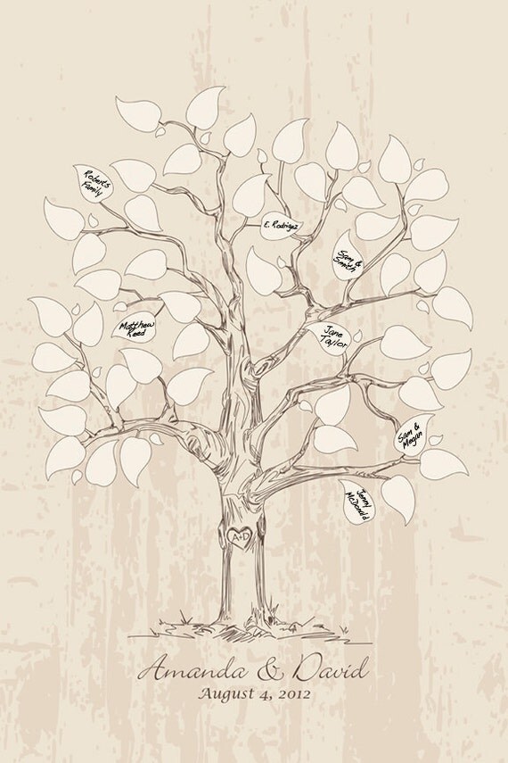 how to add a hand drawn signature to a pdf