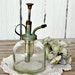 Vintage Atomizer-Plant Mister