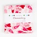 Moda Chemistry Charm Pack