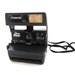 Vintage Polaroid Onestep Flash Instant Photo Camera