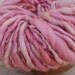 Adore Me Handspun BFL Bulky 112 yards
