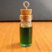 Remedy Charm (Final Fantasy)