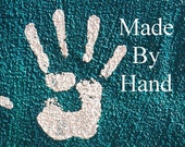 Custom Order for Sharon