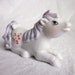 my little pony porcelain