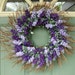 Summer Wreath - Wreath for Door