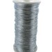 BINDING WIRE for soldering - Great To Hold Your Pieces in Place While You Solder