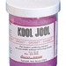Kool Jool