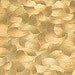 Textured Brass Sheet - Brushed pattern design for Jewelry making and rolling mill impressions