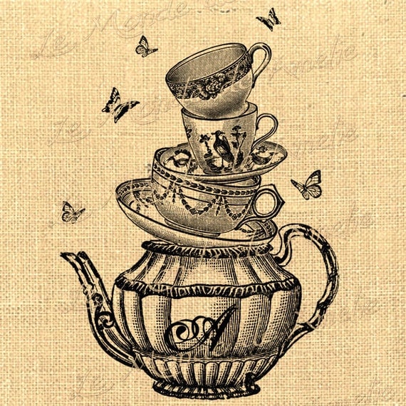 items similar to tea with alice wonderland tea cup mad items similar to tea with alice wonderland tea cup mad