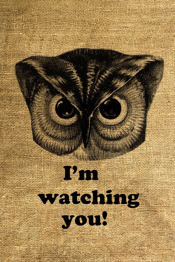 I m watching you watching me. I watching you Мем. Глаз watching you. Watching you watching. I watch you.